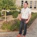 Profile Picture of Ritesh Sharma Sharma (@riteshsharma.sharma.1253) on Facebook
