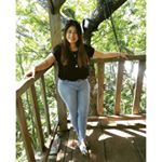 Profile Picture of Stefany Rodriguez (@stefany.rodriguez23) on Instagram