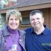 Profile Picture of Jan Schumacher (@janschumacher) on Pinterest
