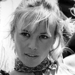 Profile Picture of Anita Pallenberg Daily (@anitapallenbergdaily) on Instagram