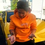 Profile Picture of Kenneth Lord Esguerra (@kenneth_lord3) on Instagram