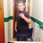 Profile Picture of Tyler Kersey (@rhcp_fan_tkersey) on Instagram