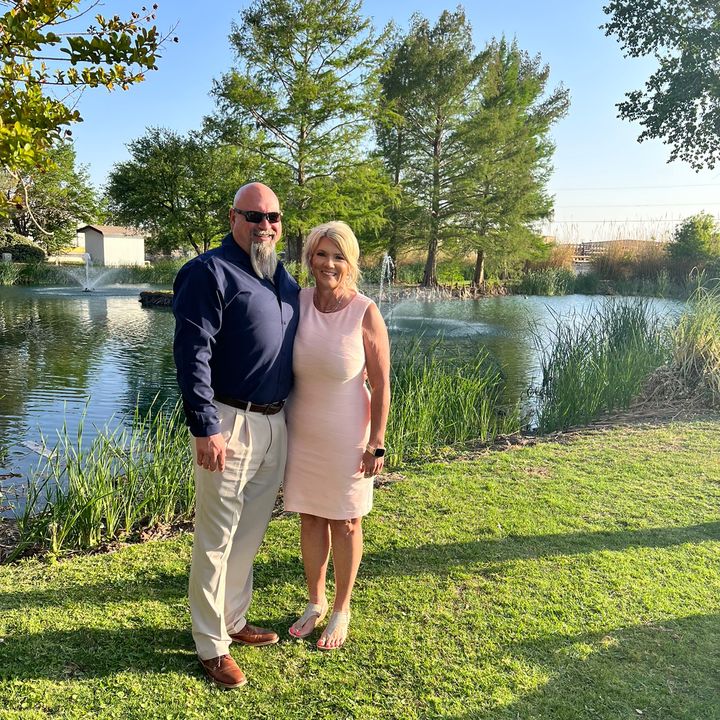 Chad Higdon - Tiktok Profile Picture of Chad Higdon (@chadh72) on Tiktok