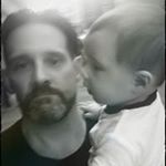 Profile Picture of David DeStefano (@destefano5781) on Instagram