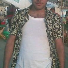 Profile Picture of Ahmed Fawaz (@Ahmedfawaz77015) on Twitter