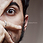 Profile Picture of Mario Luca Giordano (@monkeyfunky) on Flickr