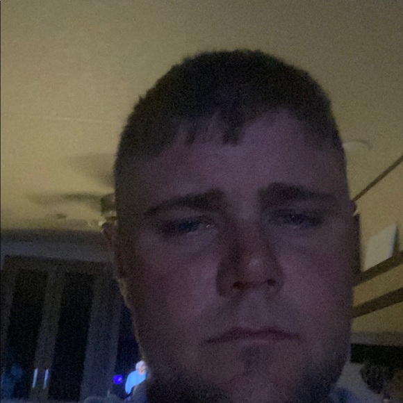 Profile Picture of Jeremy Campbell (@jeremy8285) on Poshmark