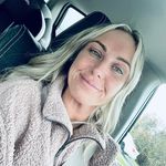 Profile Picture of Tara Gregory (@tara.gregory.984) on Instagram