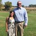 Profile Picture of Scott Harkness (@scott.harkness.737) on Facebook