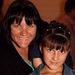 Profile Picture of Mandy McGrath (@mandymcgrath5) on Pinterest