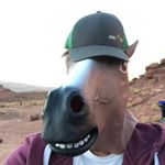 Kevin Roberts - Instagram Profile Picture of Kevin Roberts (@ullrtime) on Instagram