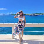 Profile Picture of 𝐿 𝒴 𝐿 𝐸 (@lylehulleza) on Instagram