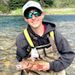 Profile Picture of Jacob Osterdock (@jacobosterdock) on Pinterest