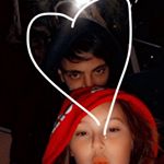 Profile Picture of Keith Timmons (@solace_is_gone) on Instagram
