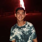 Profile Picture of Feliks (@felixguido731) on Instagram