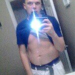 Profile Picture of kyle weimer (@kyleisagee) on Instagram