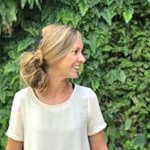 Profile Picture of Ervina (@mrskenneth) on Instagram