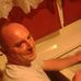 Profile Picture of Adam Widera (@adam.widera.37) on Facebook