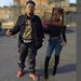 Profile Picture of Lashondra & Jeffery (@jefferyfuller61) on Pinterest