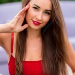 Profile Picture of Aurora Weaver (@Aurora-Weaver) on Facebook