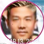 Profile Picture of John Queddeng (@queddengjohn) on Instagram
