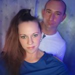Profile Picture of Marcin Ratajczak (@marcin.ratajczak.37604) on Instagram