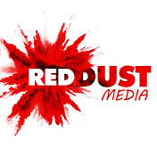 Profile Picture of Adam Gilchrist (@adamgilchrist9356) on Youtube