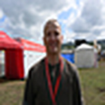 Profile Picture of Dave Massey (@dave massey) on Flickr