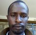 Profile Picture of David Kandie (@david.kandie.754) on Facebook