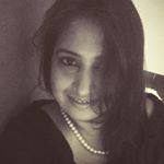 Profile Picture of Tina Nitin Parikh (@tina_nitin_parikh) on Instagram