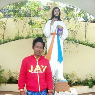 Adam Daigro (Adam) - Facebook Profile Picture of Adam Daigro (Adam) (@adam.daigro) on Facebook