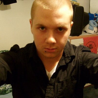 Profile Picture of Joshua Heinrichs (@@MrSushiiiii) on Twitter