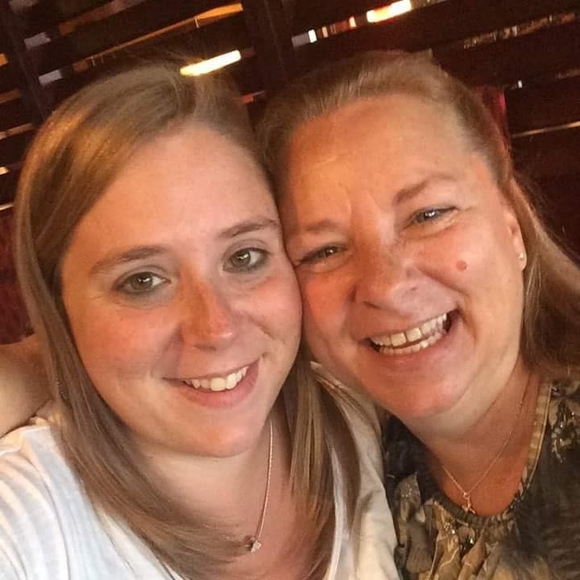 Profile Picture of Shelli Smith (@shellsbells60) on Poshmark