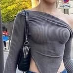 Profile Picture of Leonard Furlong (@Leonard-Furlong) on Facebook