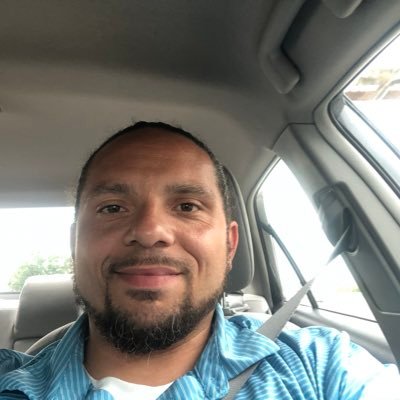 Profile Picture of Stephen Haughton (@stevehotsauce) on Twitter