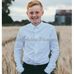 Profile Picture of Callum Sutherland (@callum.sutherland.1447) on Facebook