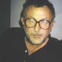 Profile Picture of Ronald Keeler (@ronald-keeler-1-1) on Quora