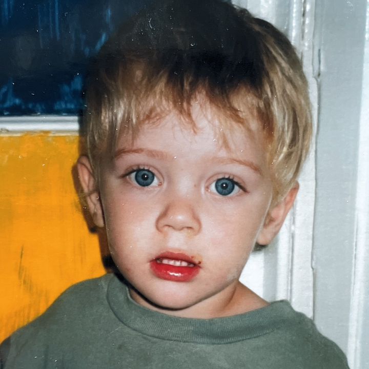 Profile Picture of vic (@victor_clack) on Tiktok