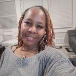 Profile Picture of LaTisha Michelle (@latisha_michelle1129) on Instagram