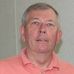 Profile Picture of Howard Albers (@howard.albers) on Facebook