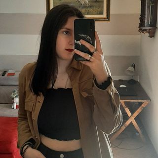 Profile Picture of 𝑀𝑎𝑟𝑡𝑦 🦋 (@m.marty.y_) on Instagram