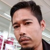 Profile Picture of Bernardus Lunandy (@@bernarduslunandy) on Tiktok