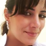 Profile Picture of Dra. Joyce Borba Marques (@drajoyceborba) on Instagram