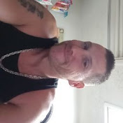 Profile Picture of SCOTT COMBS (@scottcombs3740) on Youtube