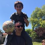 Profile Picture of Nicholas Guay (@nicholasguay) on Instagram