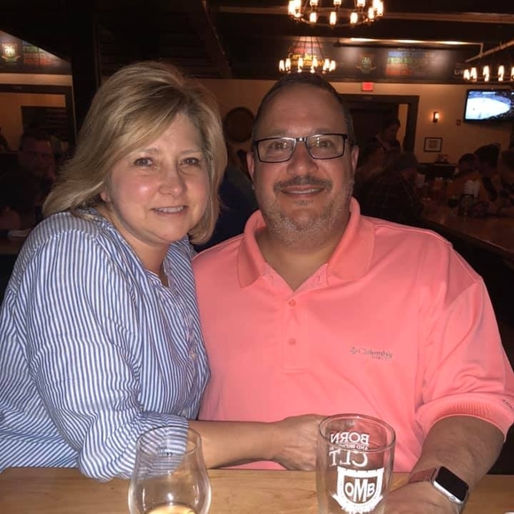 Profile Picture of Matt Russell (@mrussell_79) on Poshmark