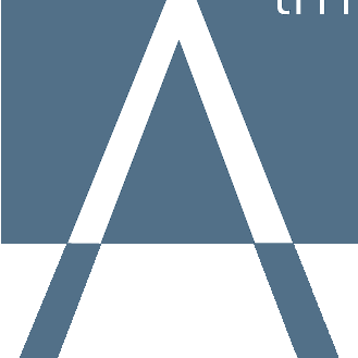 Profile Picture of AngelRoot (@AngelRootInc) on Twitter