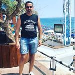 Profile Picture of Chrisowen (@chrisowen662) on Instagram