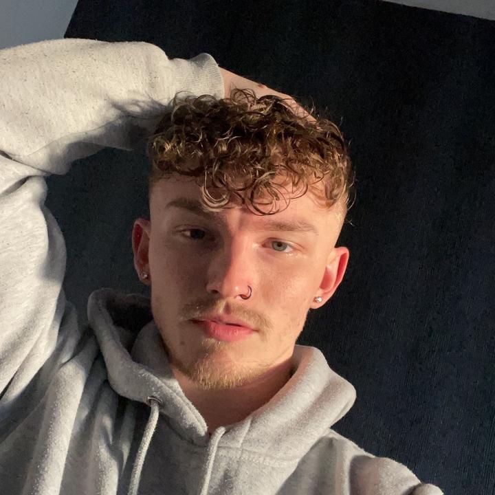 Profile Picture of Jamie Knowles (@@jamieknowles3111) on Tiktok