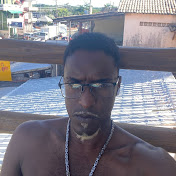 Profile Picture of Jason Neves (@MarcosONeves) on Youtube